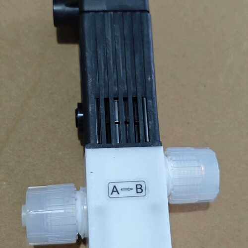 ADVANCE安德旺斯 MF3100-3CB-B20C-M
