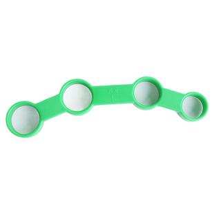 扩指器吉他辅助神器吉他手指训练器指力器手指撑开器手指练习器