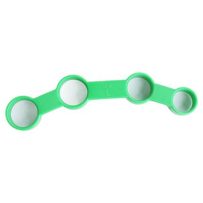 扩指器吉他辅助神器吉他手指训练器指力器手指撑开器手指练习器