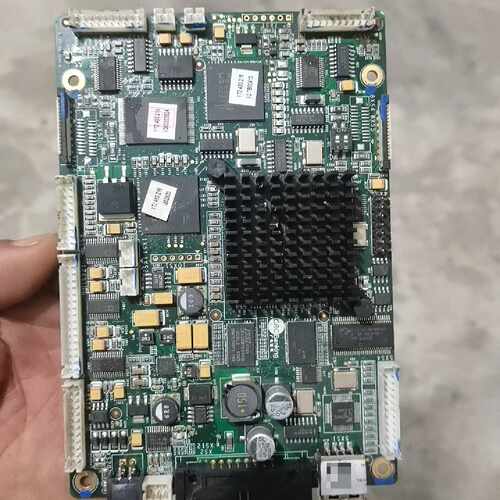 【议价-可维修】AD7829 全新/二手均有货
