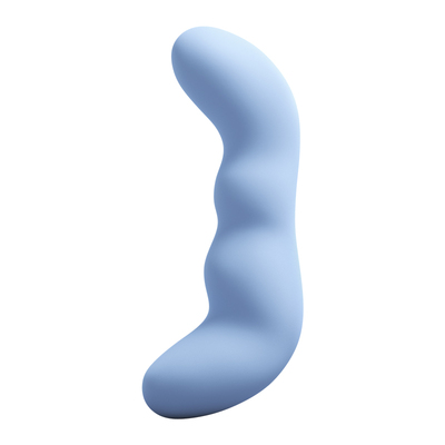 【知梦人睡觉夹腿枕】床上侧睡枕