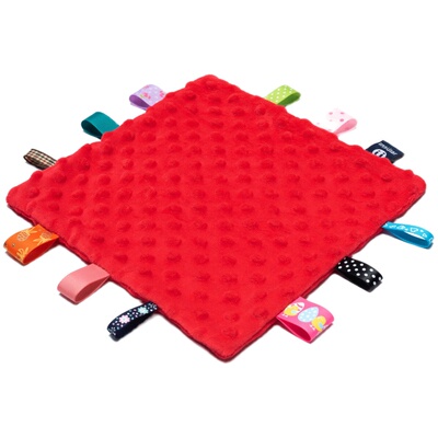 婴儿哄睡标签睡觉可入口