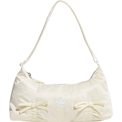 阿迪达斯男女同款时尚潮流腰包