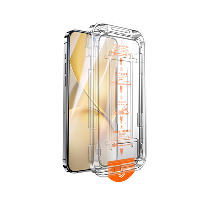 适用vivox200S无尘仓秒贴膜