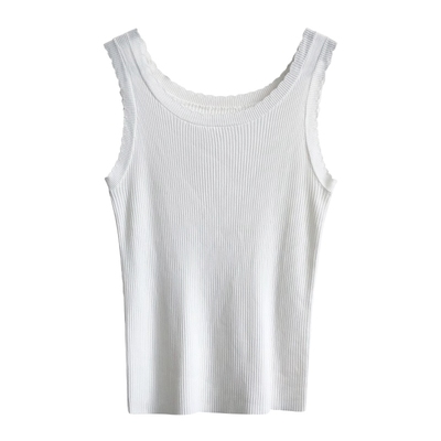 可外穿2025年新款冰丝夏季大码夏