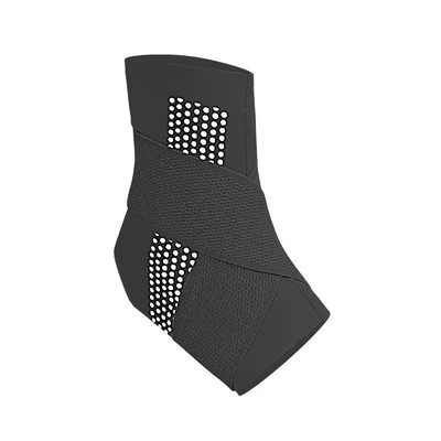 医用护踝韧带损伤专用固定可穿鞋