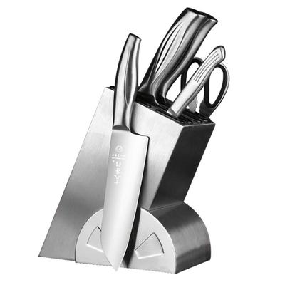 【13万人购买】十八子作刀具套装