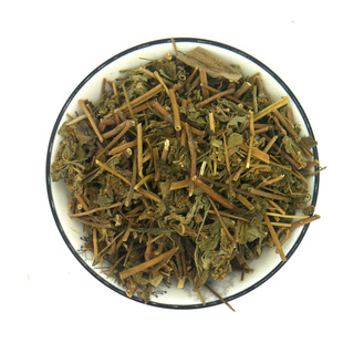 广西大飞杨草 扬草 自然晒干农家无硫药材500克