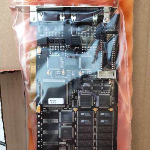 议价FC3102-0000 倍福BECKHOFF通讯卡
