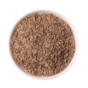 千里香籽500g包邮 莳萝籽万里香七里香百里香粉卤肉香料调料大全