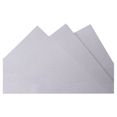 宝虹水彩纸4k8k16k明信片对开