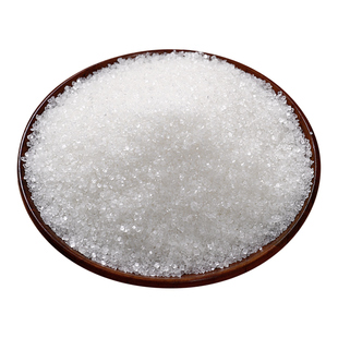 甘蔗白砂糖5斤小包袋散装家用烘焙甜品细砂糖商用批发官方旗舰店