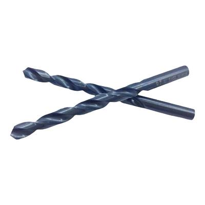 SUS苏氏进口麻花钻头不锈钢专用