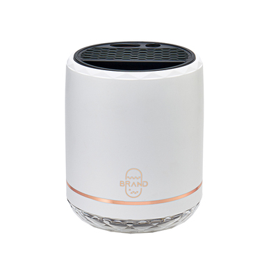 可360°旋转多功能刀架置物架