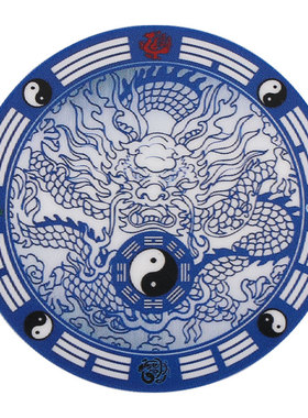 青龙贴水龙头靠窗洗衣机在阳台贴