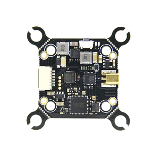 CYCLONE TX1000旋风图传FPV穿越机模拟1W大功率5.8G图传30.5/20mm