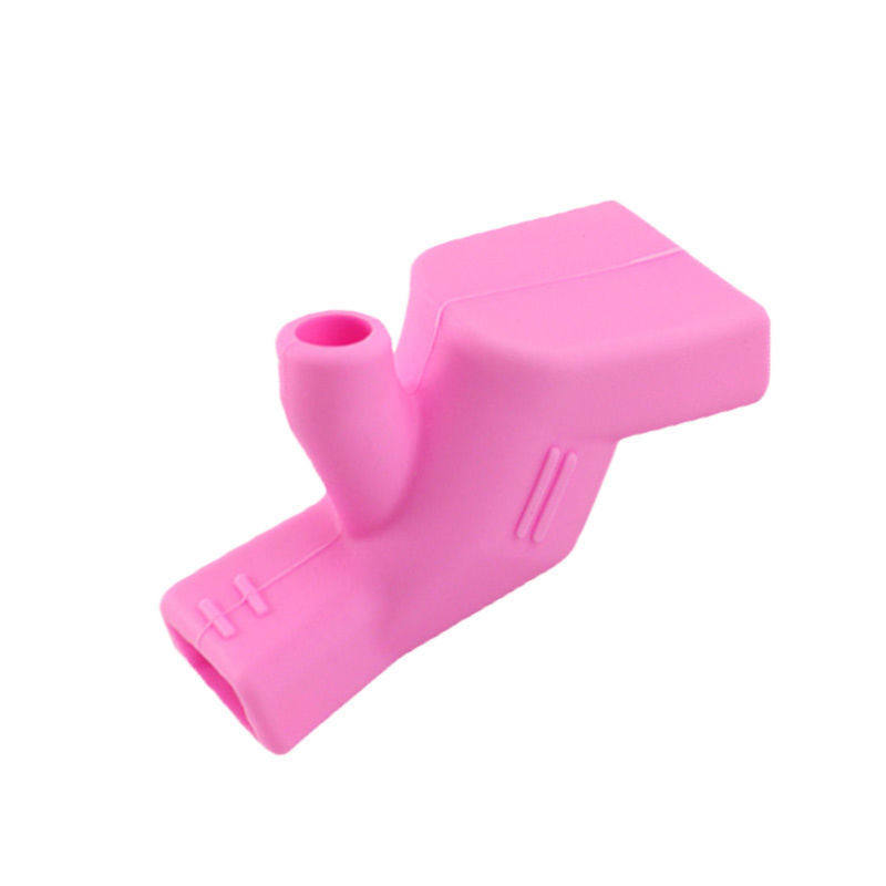 硅胶水龙头水槽器厨房浴室小工具洗手防溅洒水龙头接头延长宝宝器