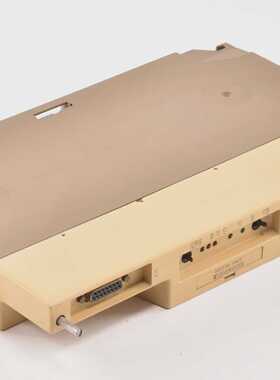 6ES5 944-7UA21 Siemens - Used - incl. warranty - shipped wit