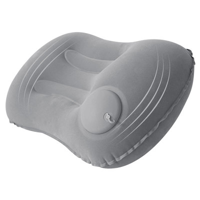 演唱会增高坐垫增高10CM内场专用