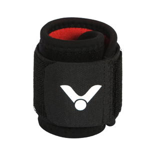 官方正品victor威克多胜利护腕加压护手腕套专业腕带防扭伤SP151