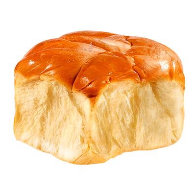 20%纯奶添加】拉丝老面包早餐