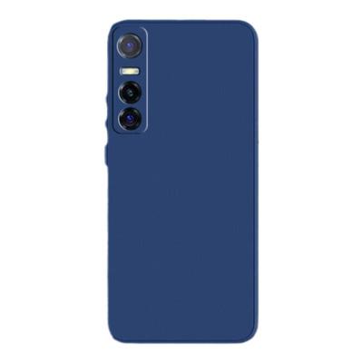 vivos7e/活力版手机保护壳