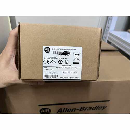 1783US05T1783US5T拍前询价下单