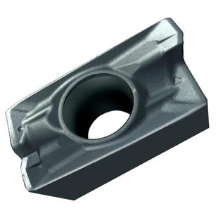 1604刀片APMT1135数控合金刀盘铣刀片RPMWT12041003R4R6R5圆刀粒