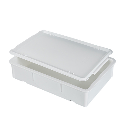 面包发酵箱带盖可叠放醒发箱子