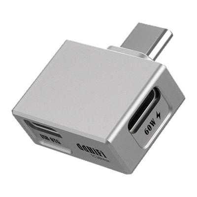 ddHiFiTC28Max充电转接头