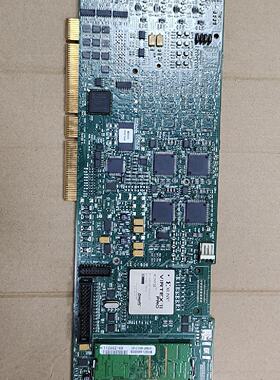询价-CORECOIMAGINGX64-AN，OC-64A0-