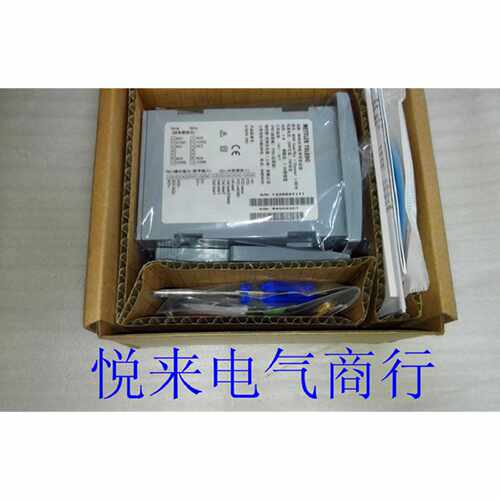 议价全新原装梅特勒M200多参数变送器52121554单通道现货梅特勒托