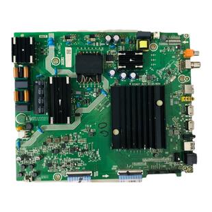 原装海信HZ50A57E(BOM2)/HZ55A59E液晶电视主板RSAG7.820.9132屏