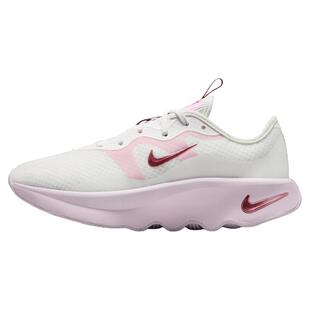 耐克女子健步运动鞋秋冬步行走路透气轻便NIKE MOTIVA 2 II7278