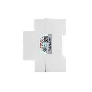 正音堂全檀木葫芦丝乐器专业演奏级葫芦丝乐器专业黑檀木C调