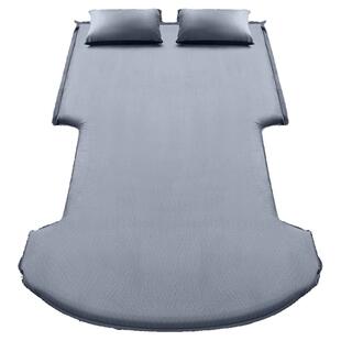 比亚迪唐dmi专用车载充气床垫后备箱后排睡垫车上睡觉神器汽车床