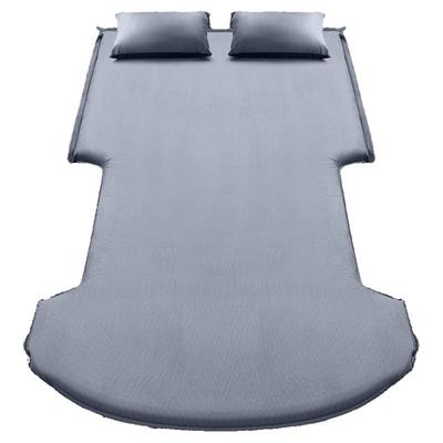 【比亚迪唐dmi】定制免充气床垫