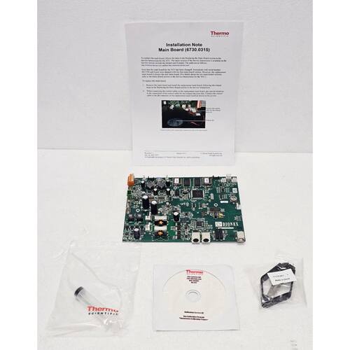 议价THERMO SCIENTIFIC DIX TCC3适用