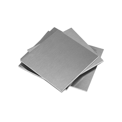 厚3mm毫米304不锈钢板方板方片激光切割加工冲孔折弯焊接可定做