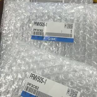 议价SMC流量传感器PFMV505-1,图,3个
