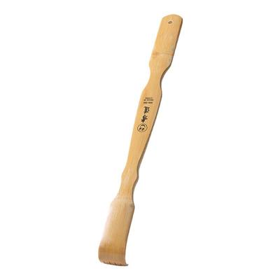 抓背神器痒痒挠不求人抓痒器