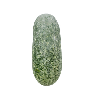 东升农场 有机白皮小冬瓜 迷你冬瓜 火锅食材 广州发货 1000g