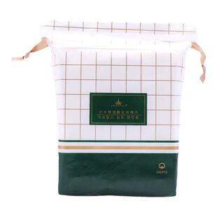 尔木萄木乃伊湿敷化妆棉脸部眼部专用爽肤水大片女葡官方正品240