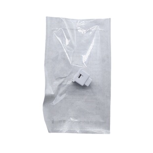 细胞种植仪针头外泌体仪器49针耗材有针无针美容院浅层导入仪配件