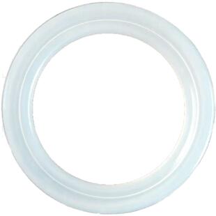 食品级保温杯水杯硅胶密封圈通用型万能盖子杯盖垫圈胶圈皮圈防漏