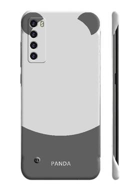 Huawei华为华为nova7亚克力创意