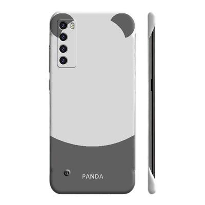 Huawei华为华为nova7亚克力创意