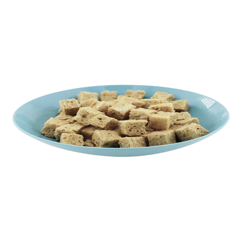 上海清美200g*3袋装烤麸干火锅