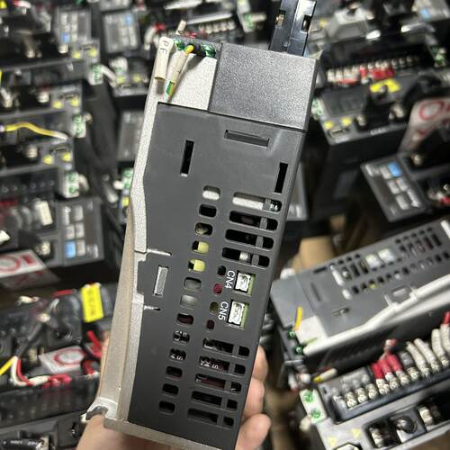 议价B2驱动器ASD-B2-0221-B适用