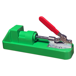 艾塔压制模具艾绒做成型器锥形艾坨倒流烟隔姜灸脐灸艾壮自制工具